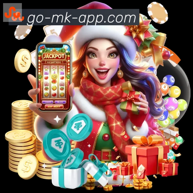 mk体育平台生态图