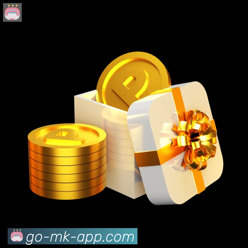App 展示图