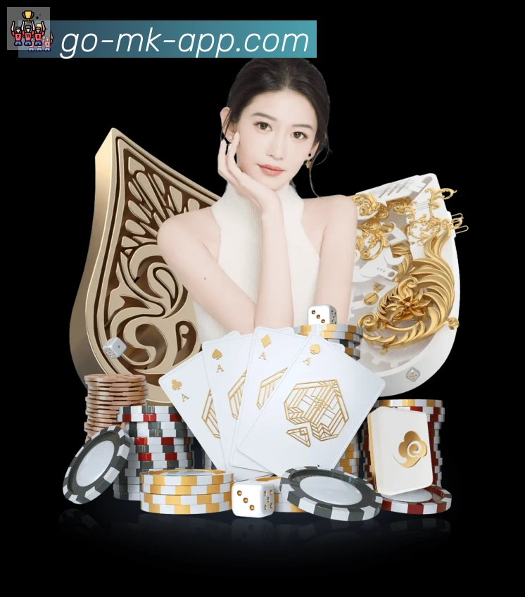 mk体育APP 封面图
